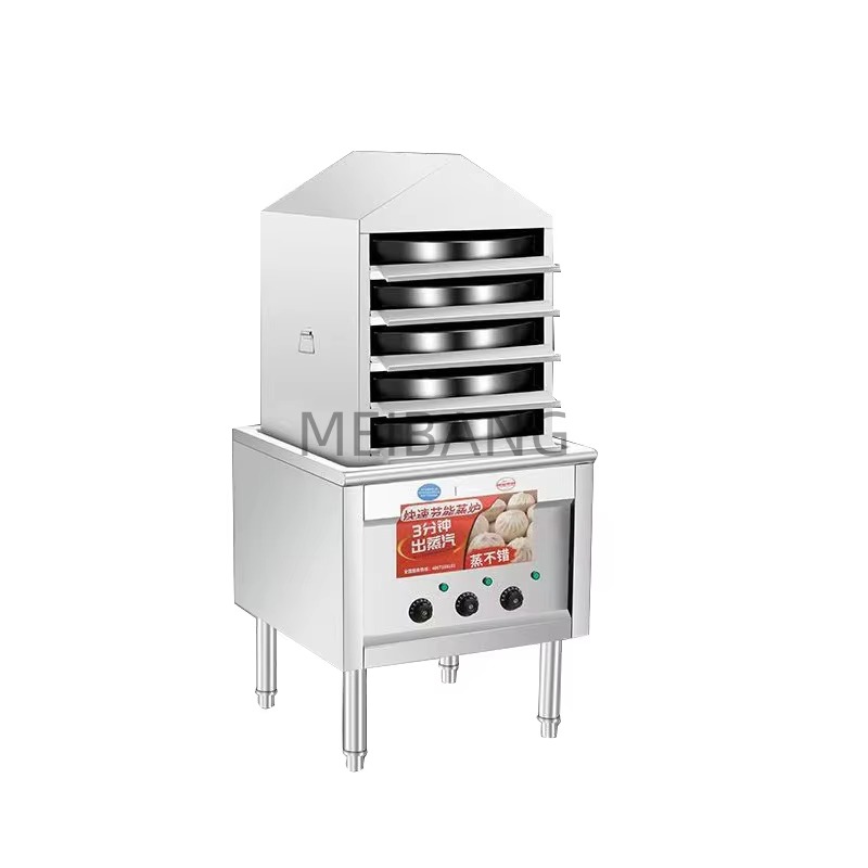 Food & Snacks Coloring Book Bold & Easy - Machine à Cuire le Riz Automatique