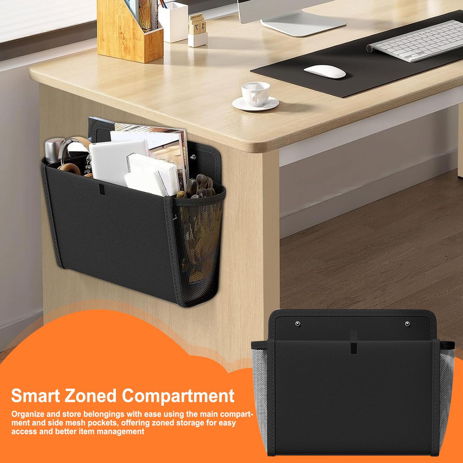 Organisateur de porte de placa - Rv Snacks & Food Zone Surat Menu avis et prix