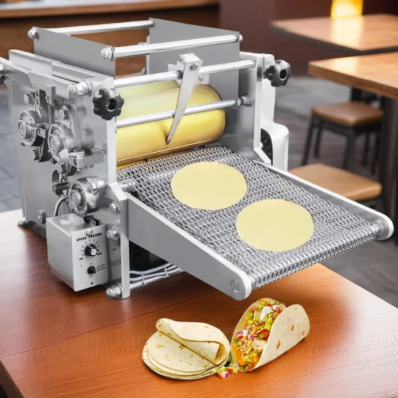 Nouvelle machine rapide pour l - Food Snacks At Home avis et prix