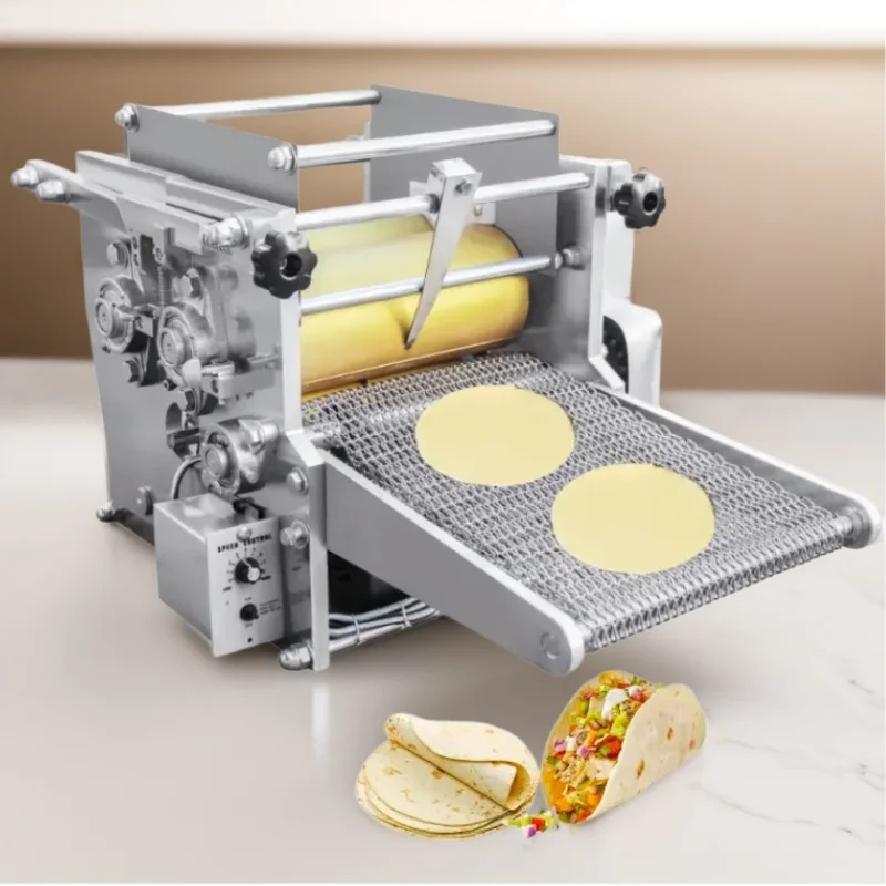 Nouvelle machine rapide pour l - Food Snacks At Home avis et prix