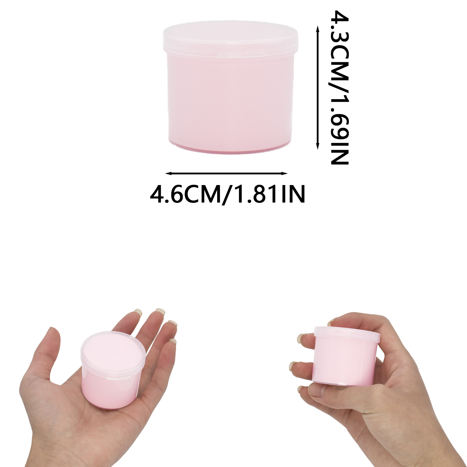 Slime de beurre de Biscuit bla - Food Snacks To Eat avis et prix