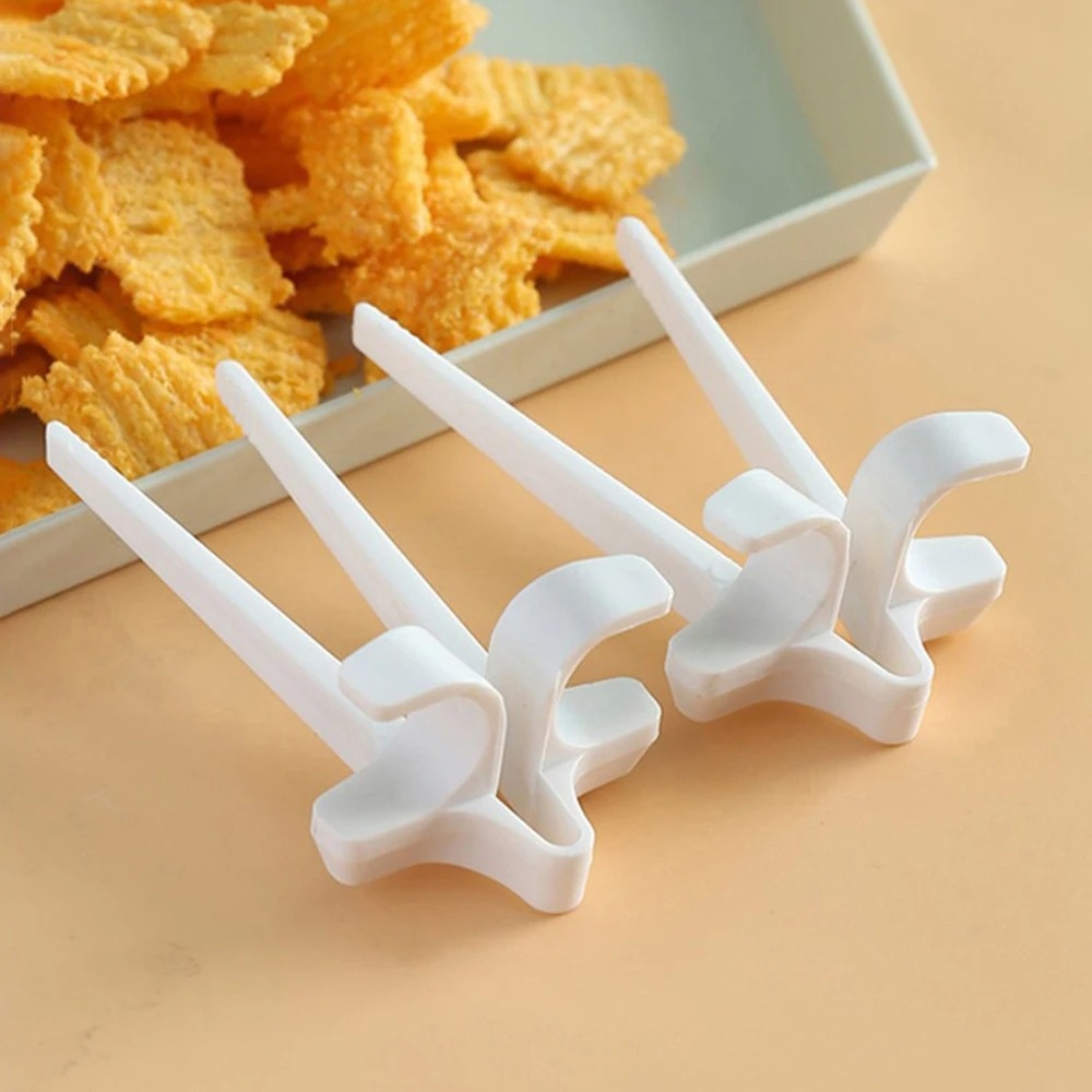 Baguettes d'appoint réutilisab - Food Snacks To Eat avis et prix