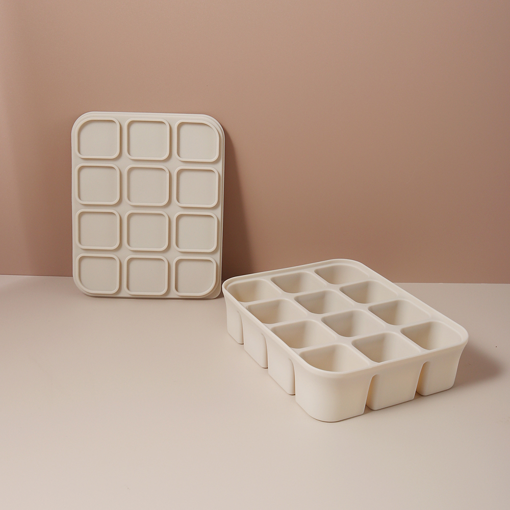 Plateau de congélation pour al - Food Snacks For 1 Year Old avis et prix