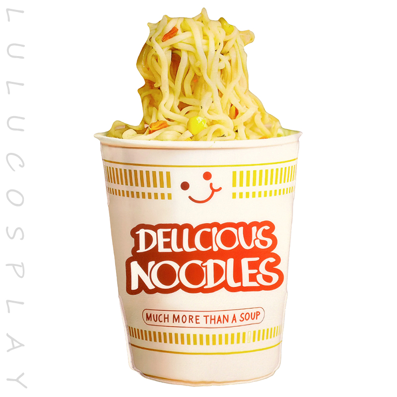 Costume éponge pour enfants et - Food With Snacks avis et prix