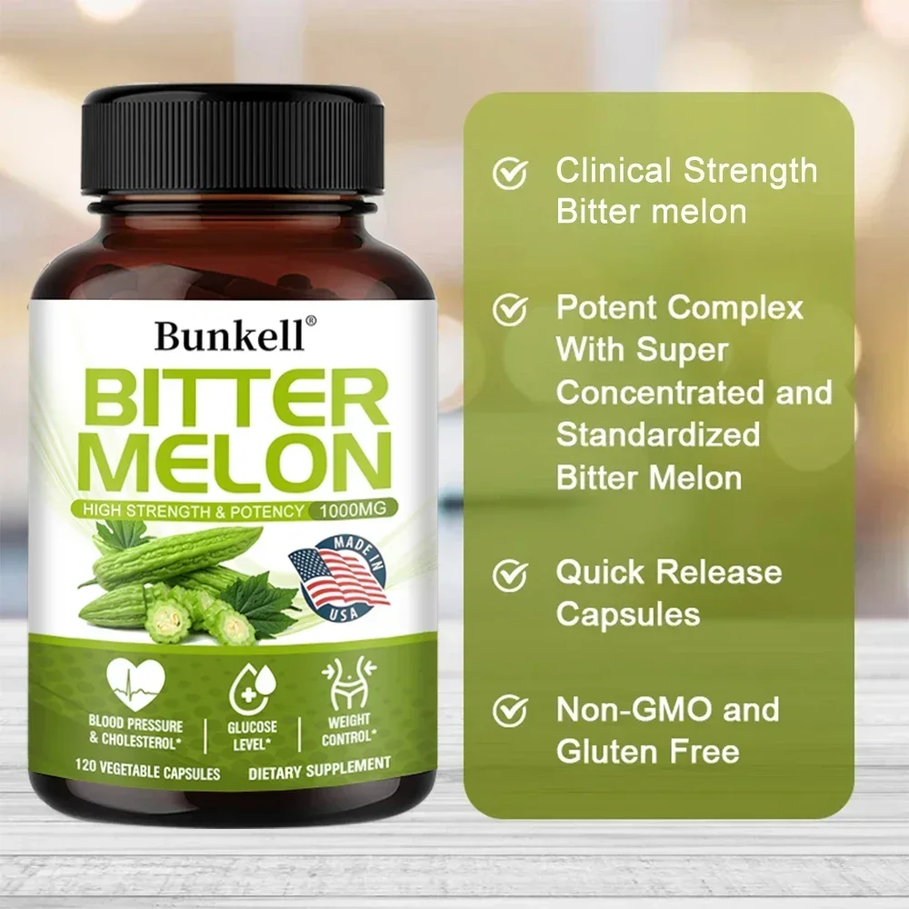 Melon Amer Haute Résistance et - Food Snacks To Eat avis et prix