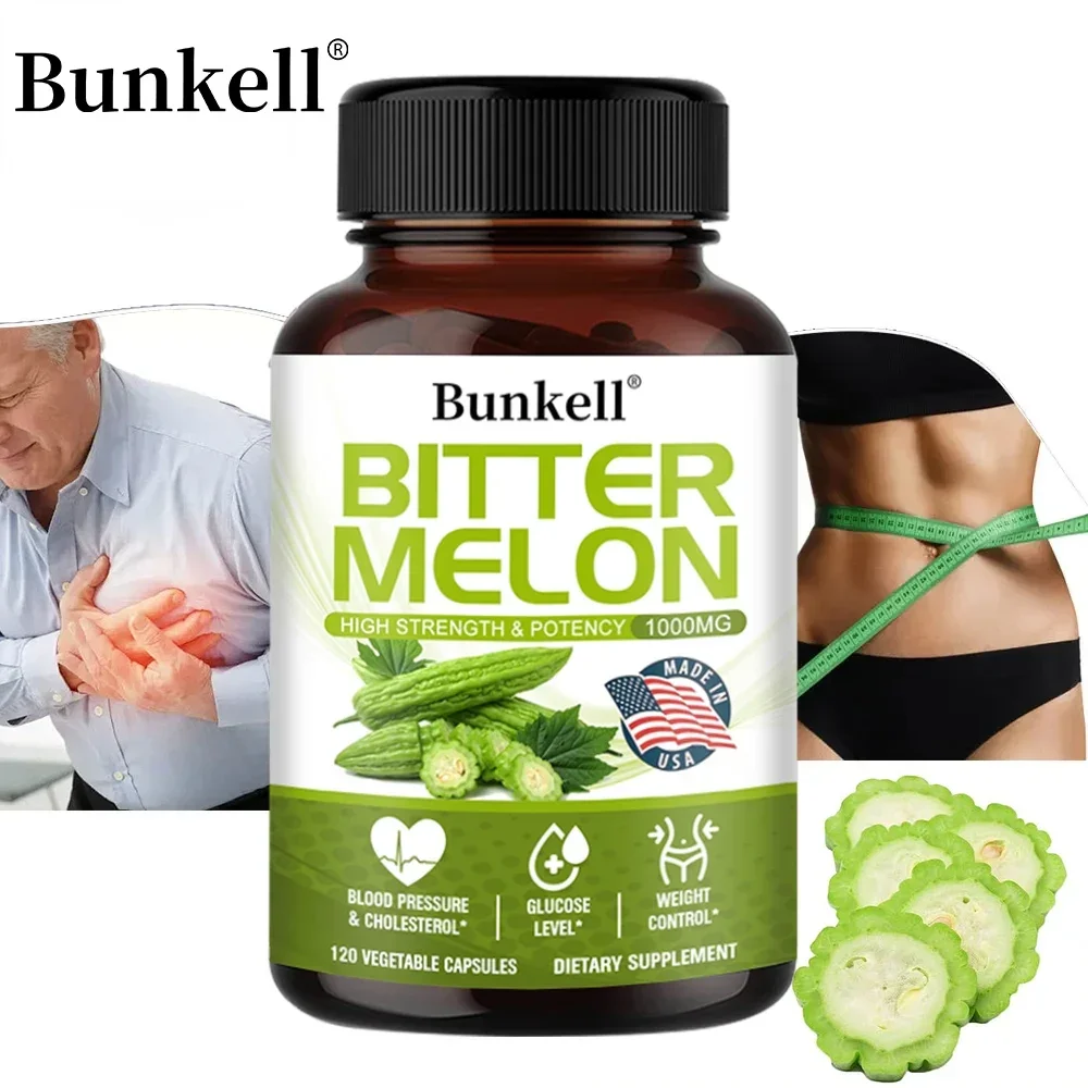 Melon Amer Haute Résistance et - Food Snacks To Eat avis et prix