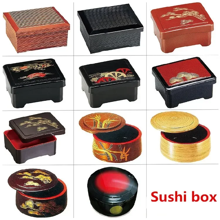Boîtes à bento pour le bureau, - Healthy Food Snacks For Kids avis et prix