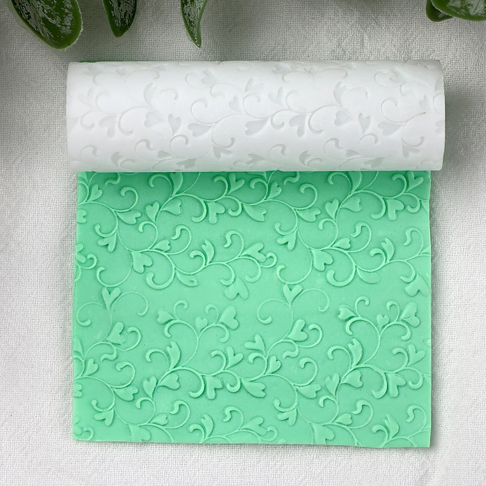 Rouleau de texture en argile p - Fruit Roll Up avis et prix