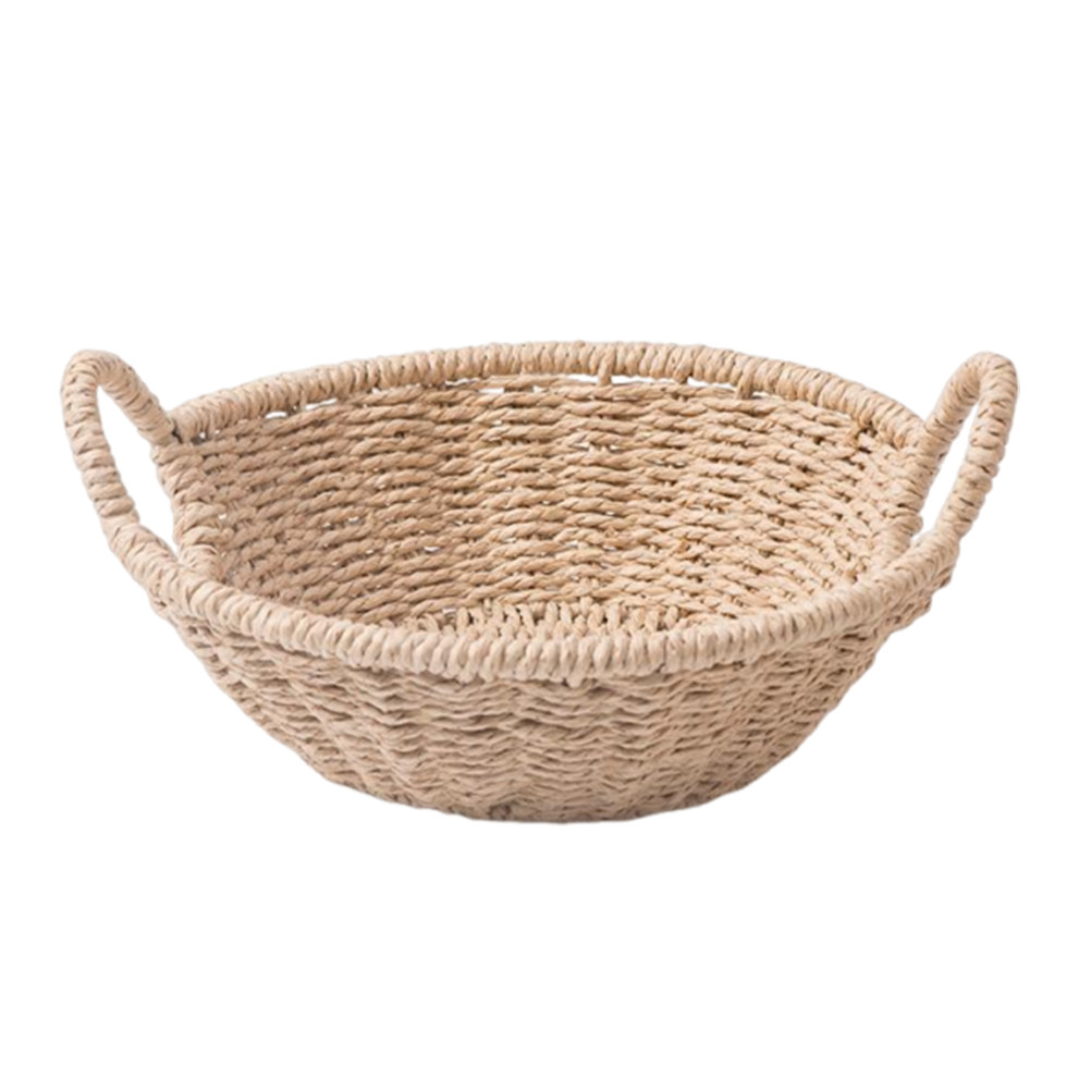 Panier de rangement de cuisine - Rv Snacks & Food Zone Surat Menu avis et prix