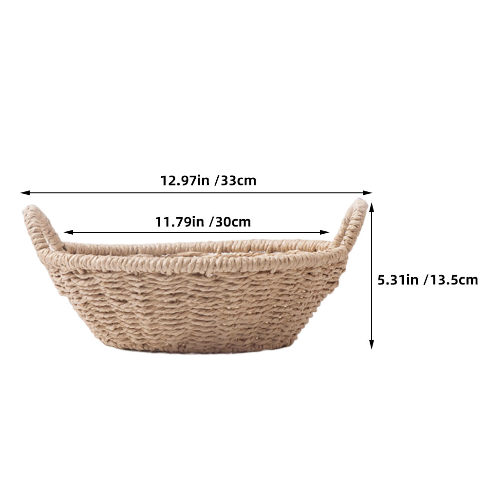 Panier de rangement de cuisine - Rv Snacks & Food Zone Surat Menu avis et prix