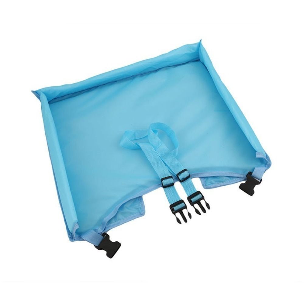 Siège de Voiture pour Bébé, Po - Food Snacks For 1 Year Old avis et prix
