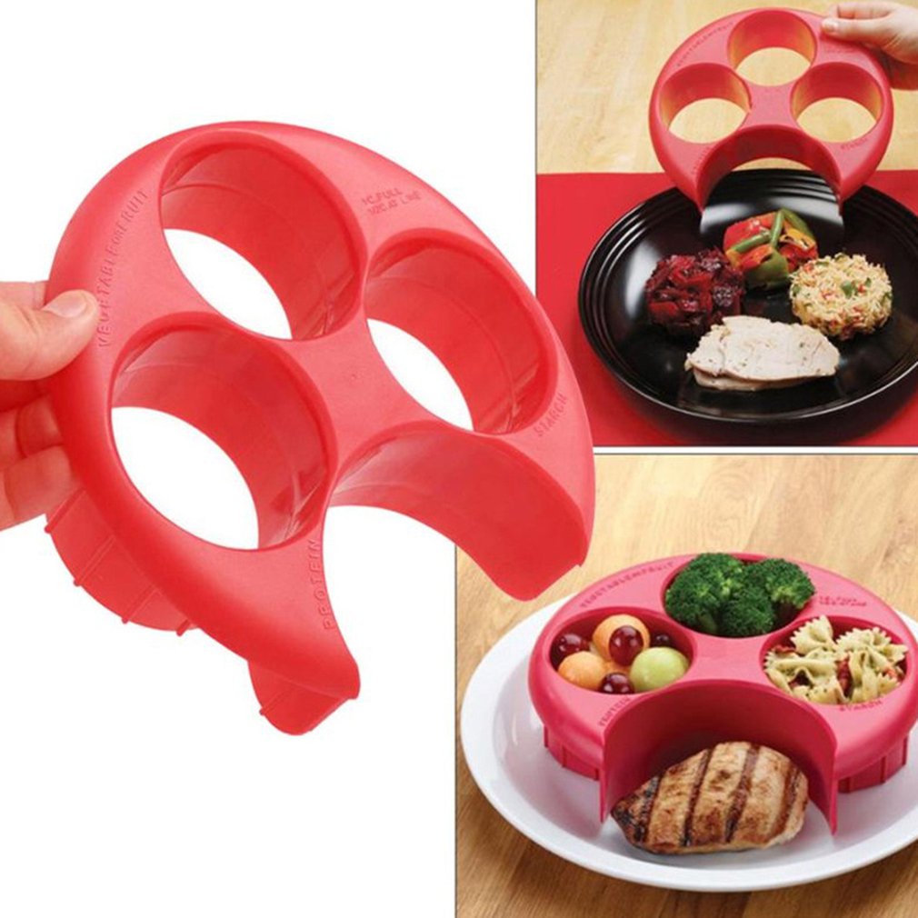 Mesure de repas portable pour  - Food Snacks To Lose Weight avis et prix