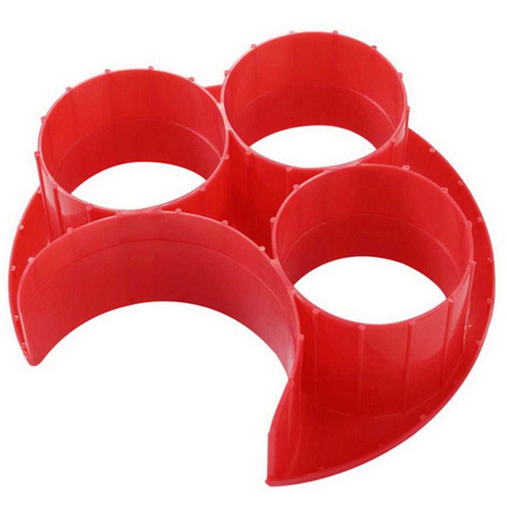 Mesure de repas portable pour  - Food Snacks To Lose Weight avis et prix