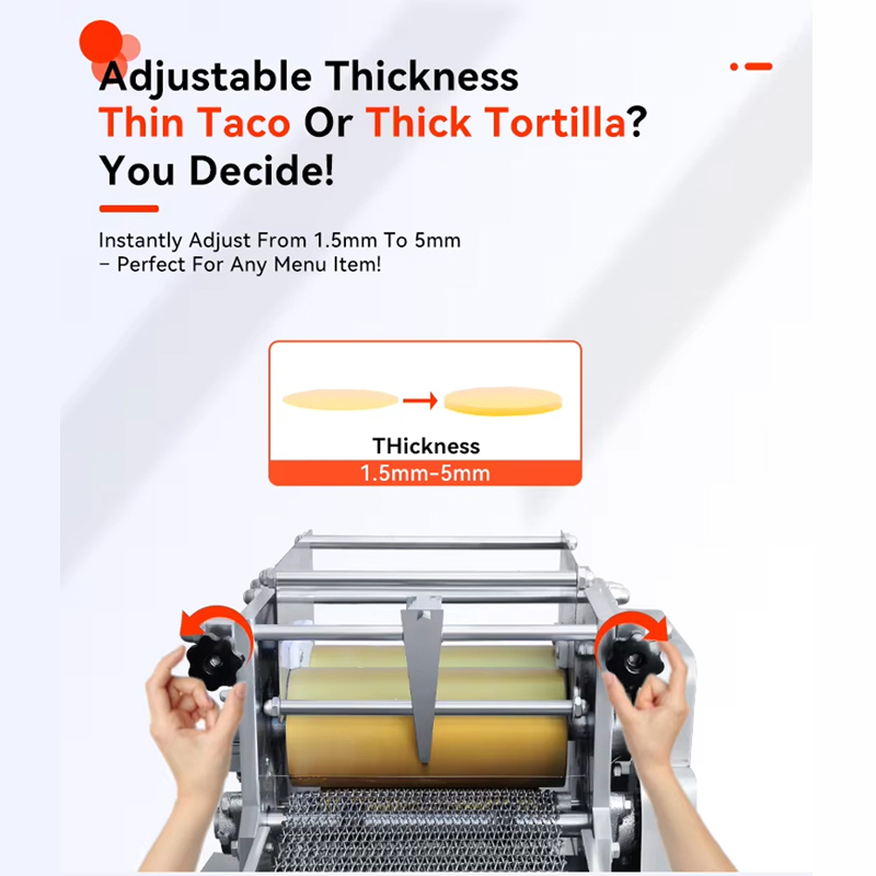 Nouveau Fast Other Snack Food  - Food Snacks At Home avis et prix