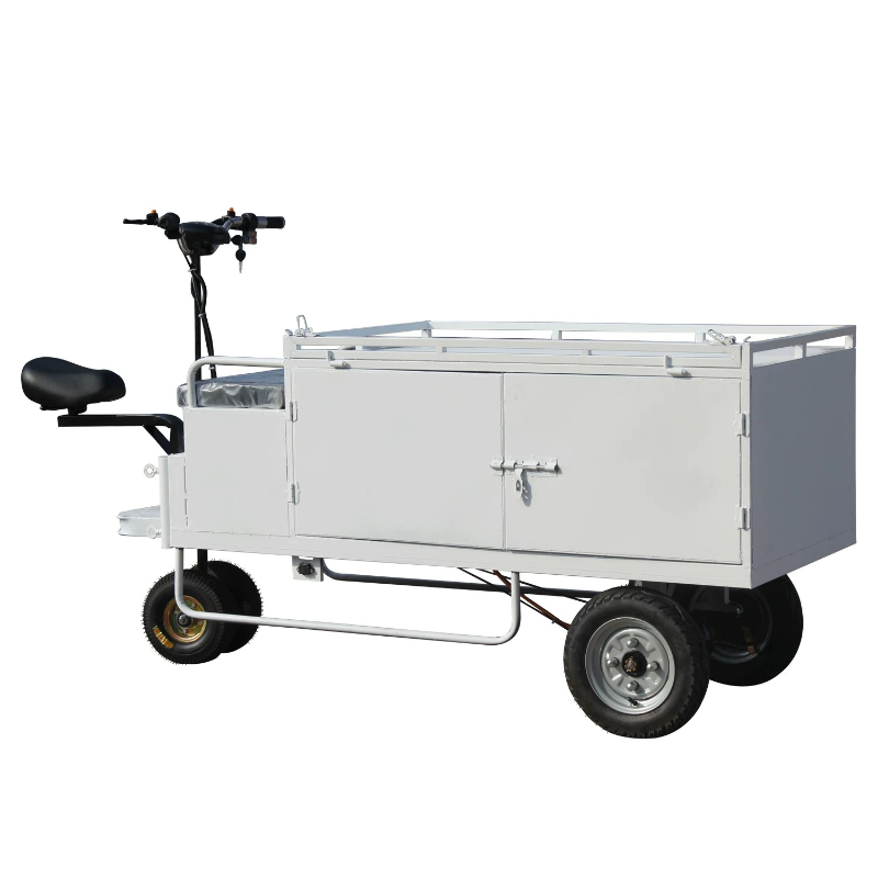 Tricycles électriques pour les - Snacks Food Ready To Eat avis et prix