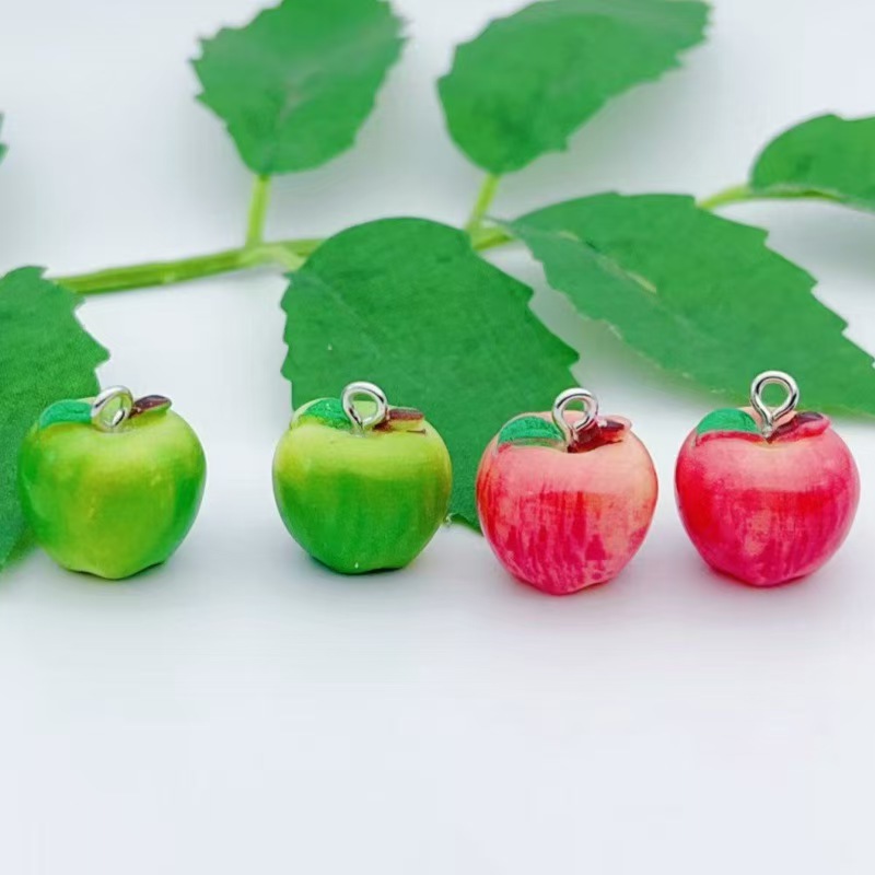 10 pièces de mini-fruits artif - Food & Snacks Coloring Book Bold & Easy avis et prix