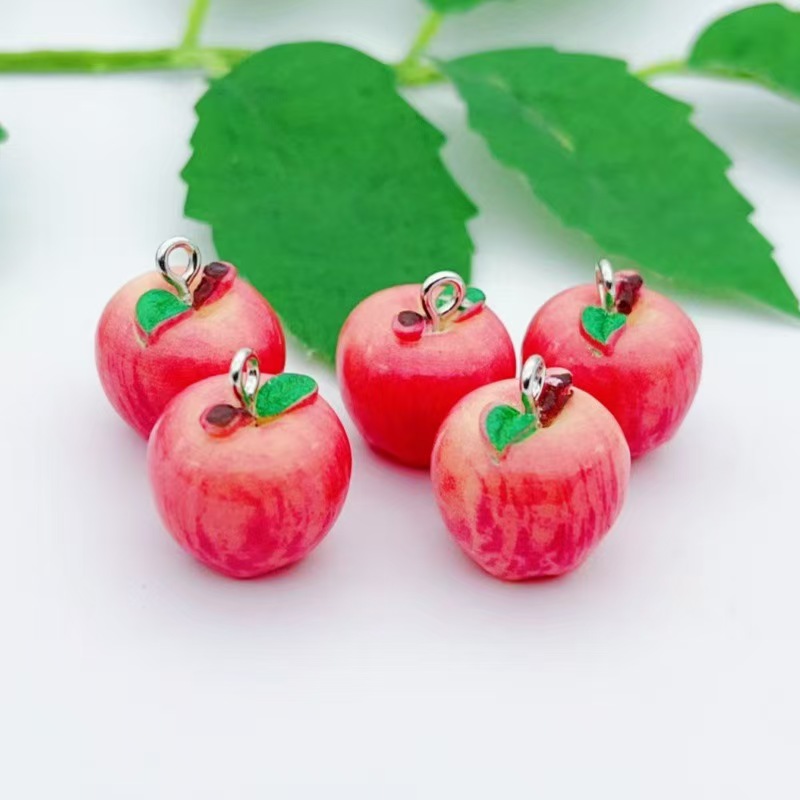 10 pièces de mini-fruits artif - Food & Snacks Coloring Book Bold & Easy avis et prix