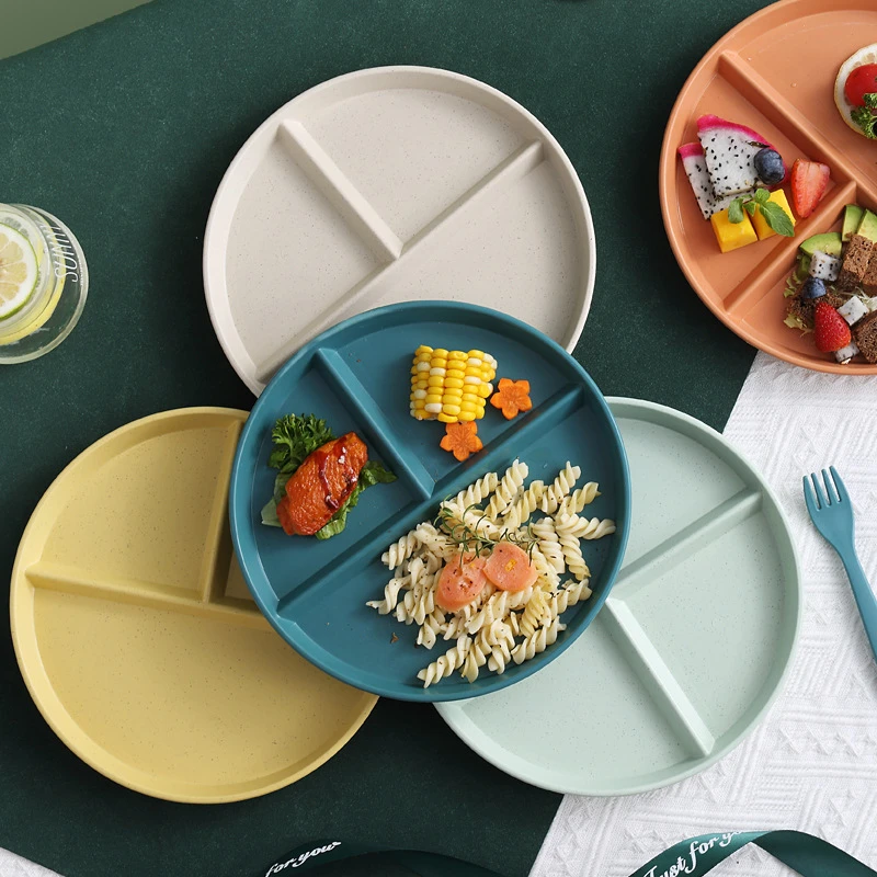 Assiette Bariatrique Portion R - Food Snacks To Lose Weight avis et prix