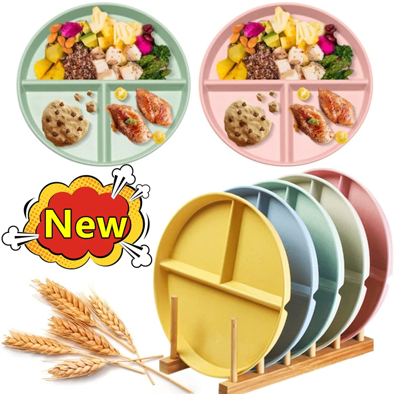 Assiette Bariatrique Portion R - Food Snacks To Lose Weight avis et prix