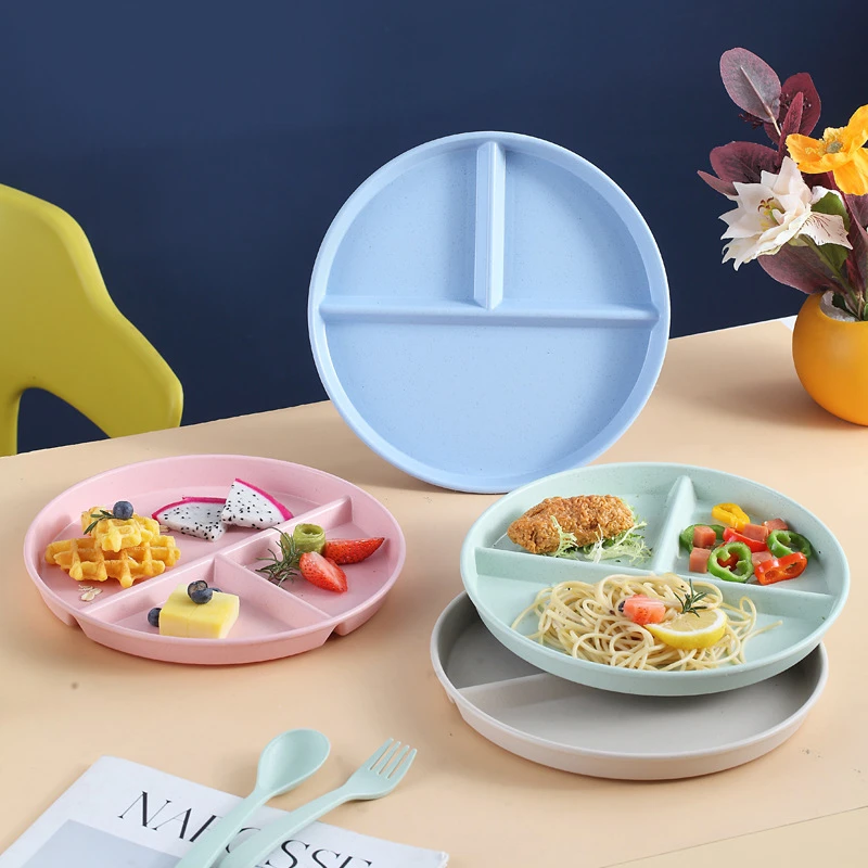 Assiette Bariatrique Portion R - Food Snacks To Lose Weight avis et prix