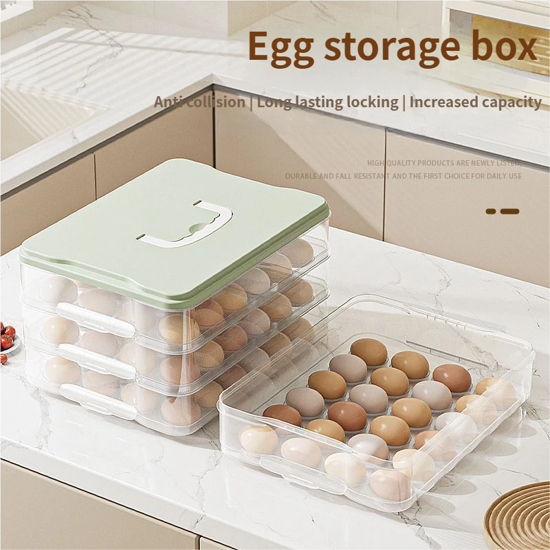 Boîte de rangement pour œufs b - Food & Snacks Coloring Book Bold & Easy avis et prix
