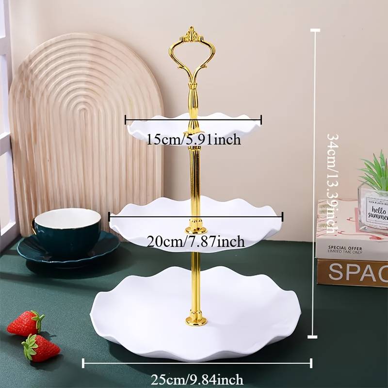 Ensemble de plateaux alimentai - Food Snacks For 1 Year Old avis et prix