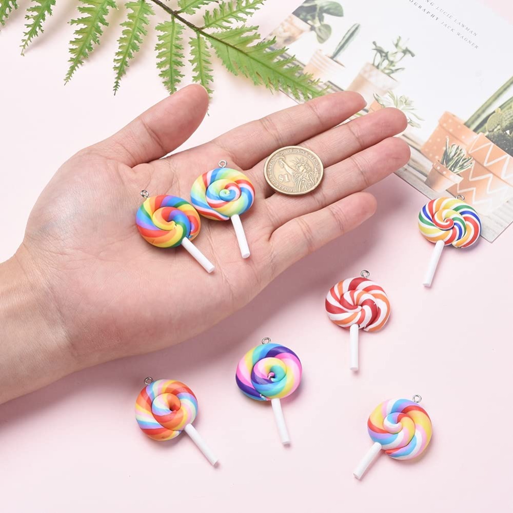 3/9/18 pièces multicolore en c - Food Zinc avis et prix