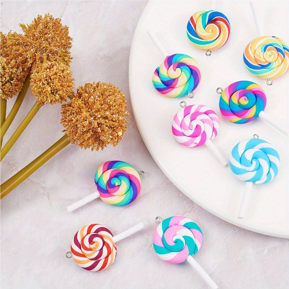 3/9/18 pièces multicolore en c - Food Zinc avis et prix