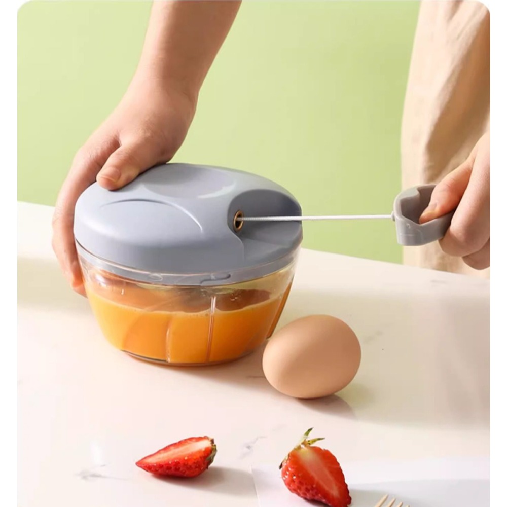 Robot culinaire manuel 500 ml  - Food & Snacks Coloring Book Bold & Easy avis et prix