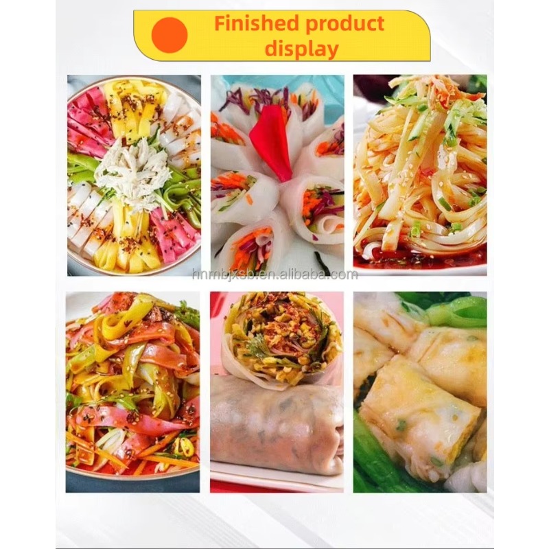 Machine à Cuire le Riz Automat - Food & Snacks Coloring Book Bold & Easy avis et prix