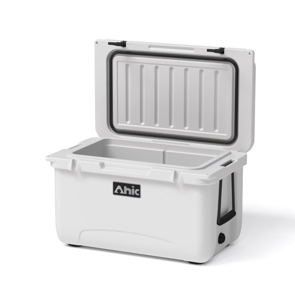 Glacière portable 45L en PE mo - Food & Snacks Coloring Book Bold & Easy avis et prix