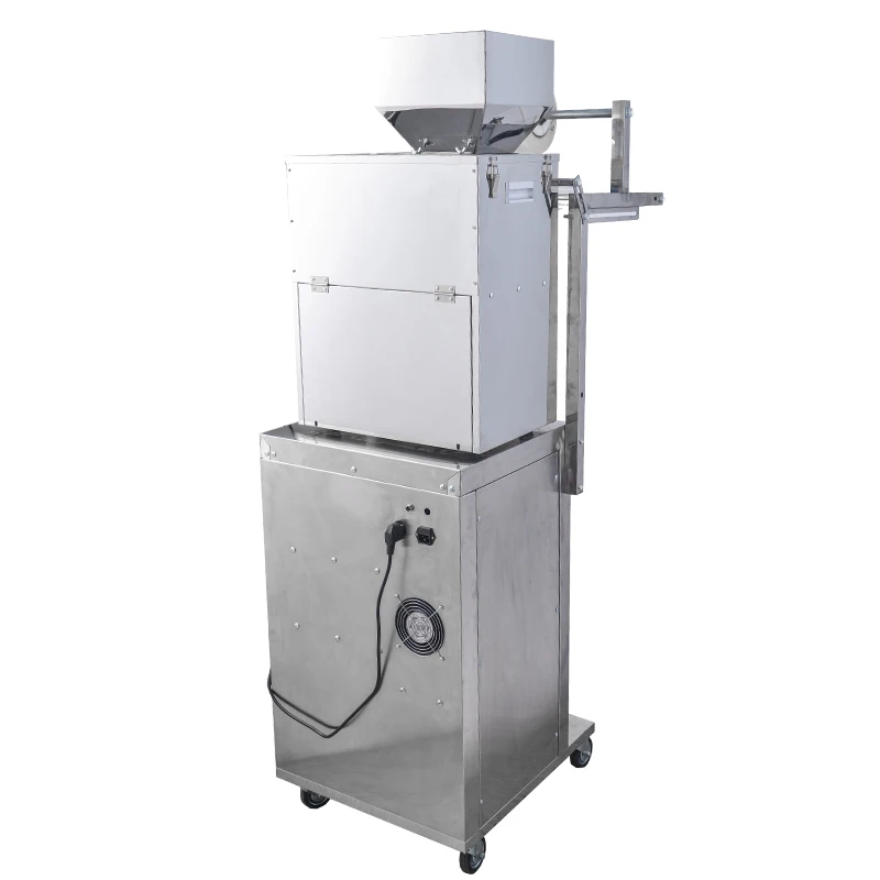 Machine d'emballage pour produ - Snacks Food Ready To Eat avis et prix