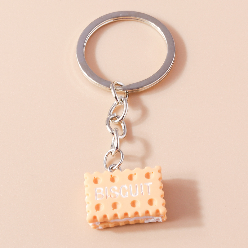 Mignon dessin animé 3D simulé  - Food Zinc avis et prix