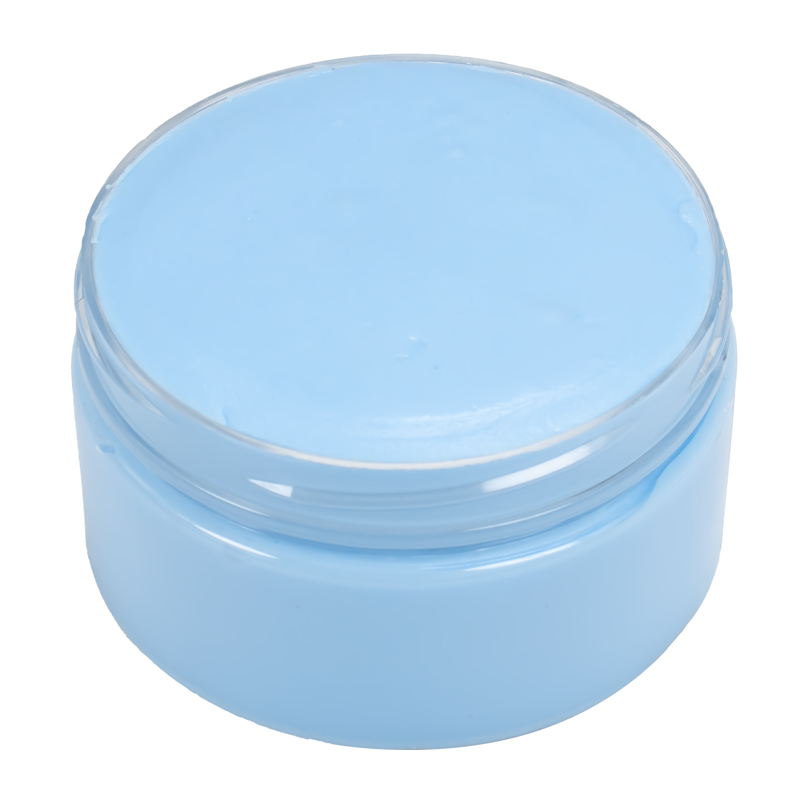 Kit de Slime au beurre moelleu - Food Snacks To Eat avis et prix