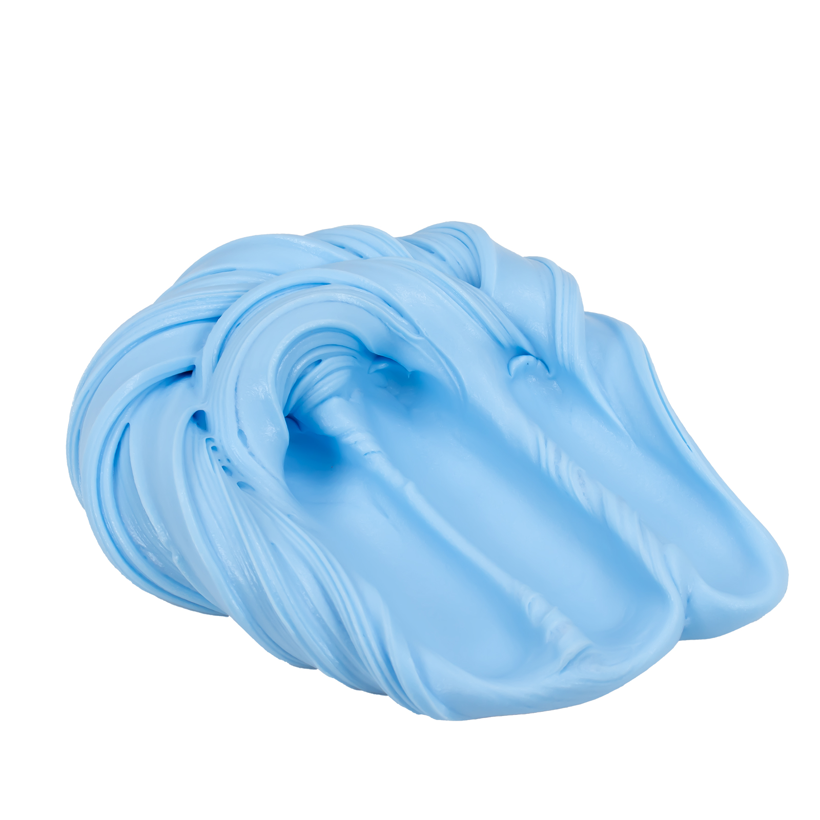 Kit de Slime au beurre moelleu - Food Snacks To Eat avis et prix