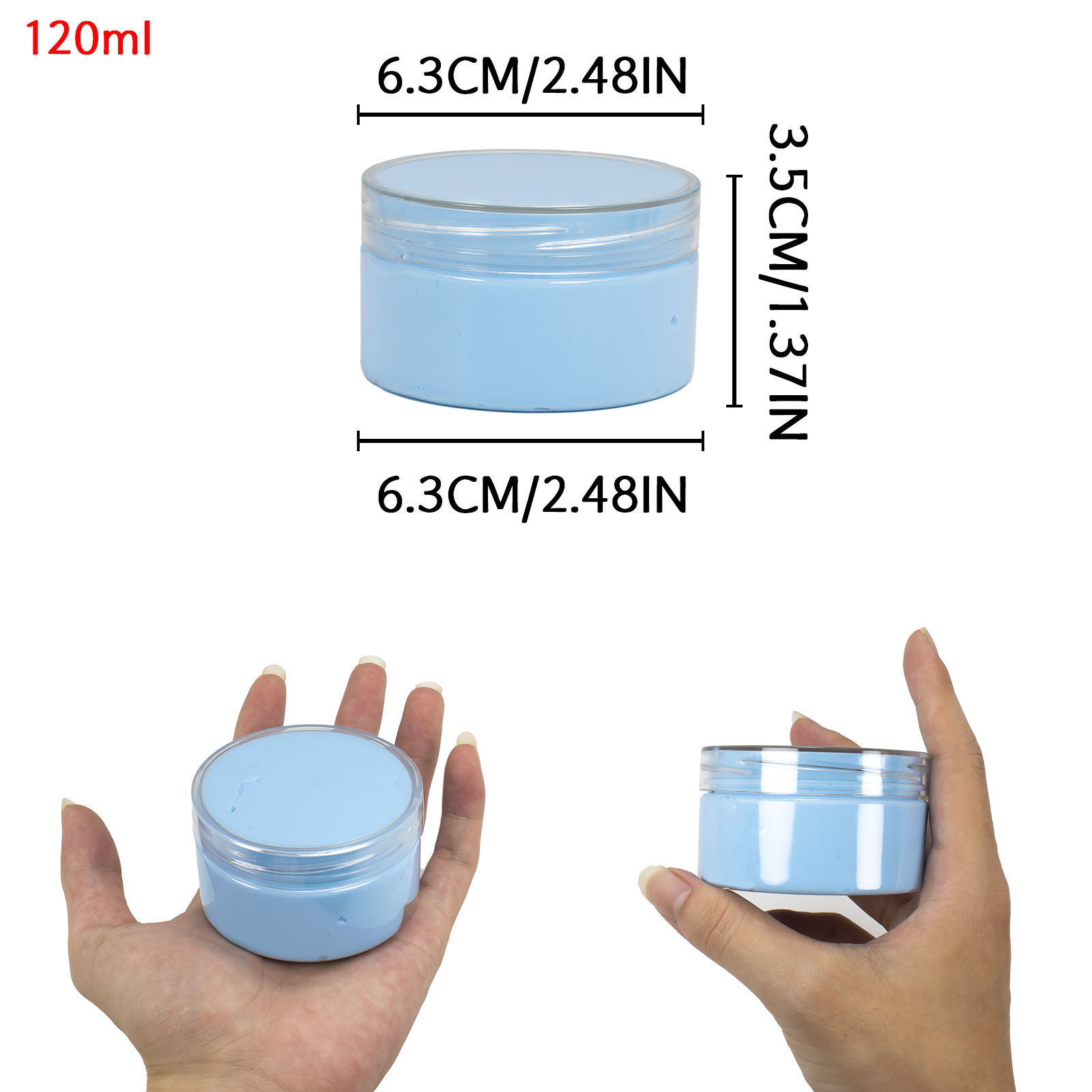 Kit de Slime au beurre moelleu - Food Snacks To Eat avis et prix